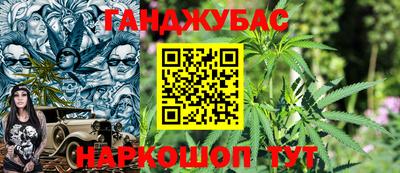 индика Канаш